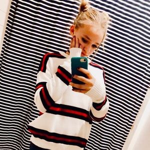 Meet your Posher, Corina